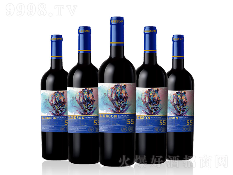 ��ʢ�������Ѿơ�13�� 750ml��