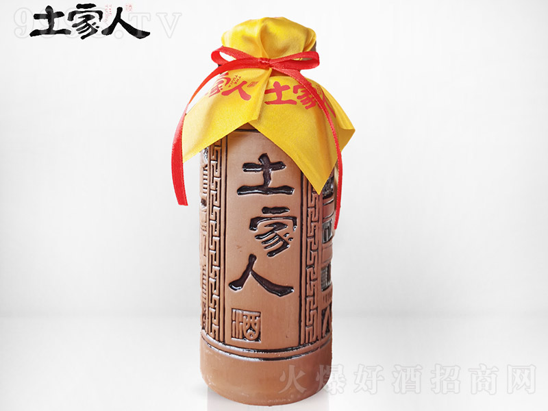 �����˾���Ʒ���b �����Ͱ׾ơ�52�� 500ml��