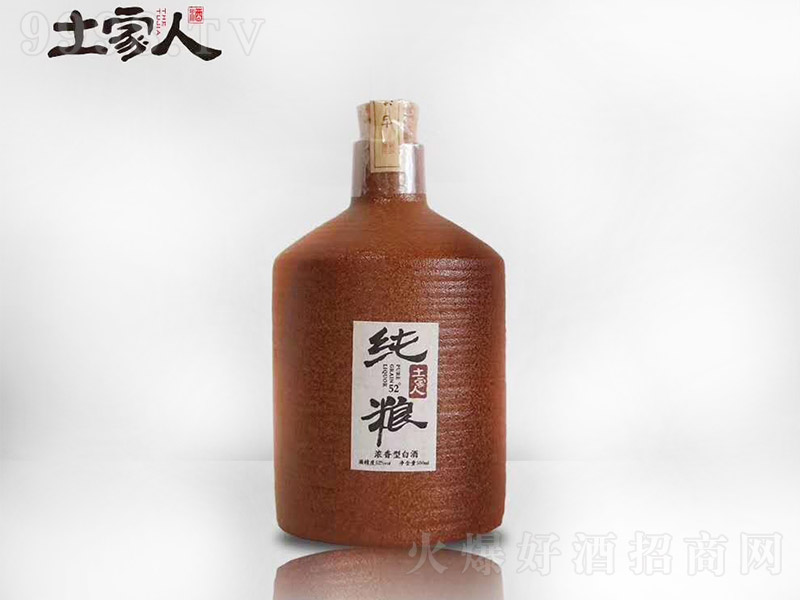 �����˾Ƽ��Z �����Ͱ׾ơ�52�� 500ml��