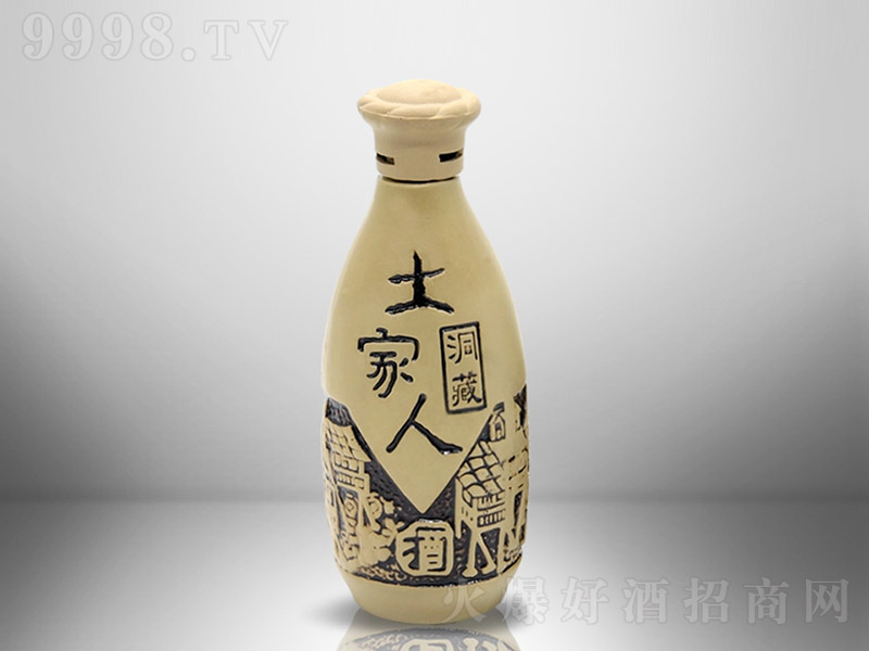 �����˾ƶ��� �����Ͱ׾ơ�52�� 125ml��