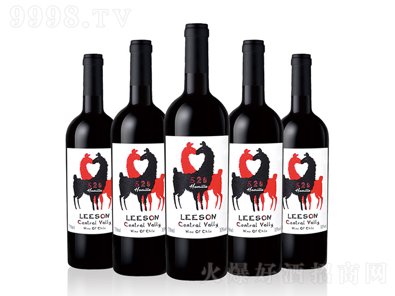 ��ʢ��Ʒϵ�иɼt���Ѿơ�13�� 750ml��