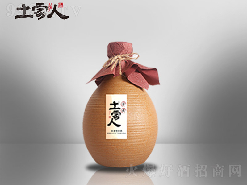 �����˾ƽѲ� �����Ͱ׾ơ�52�� 500ml��