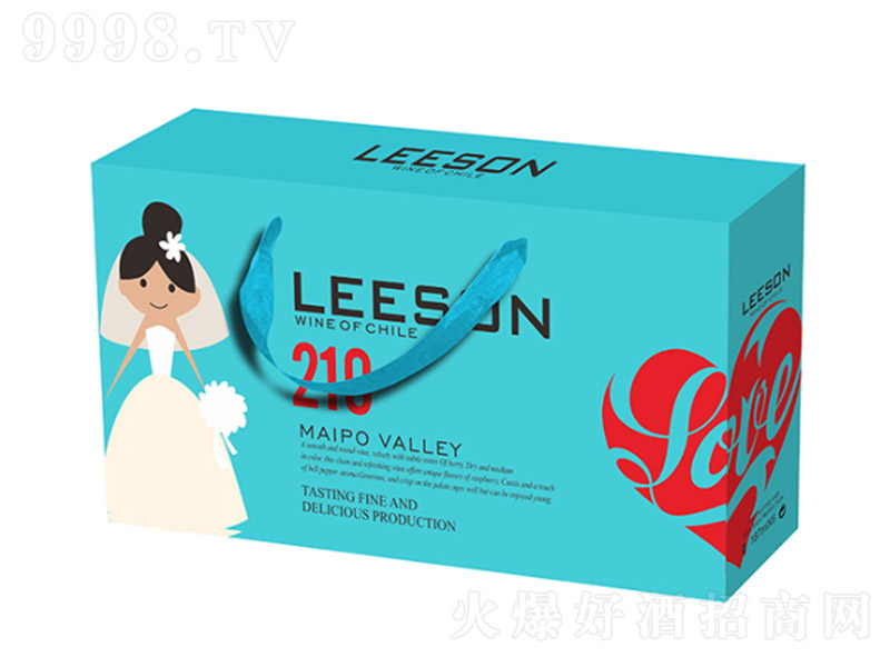 ʢСƿϵиɼtѾơ13 375ml