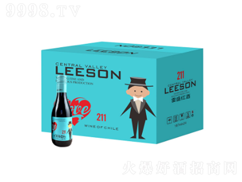 ʢСƿϵиɼtѾ21113 375ml