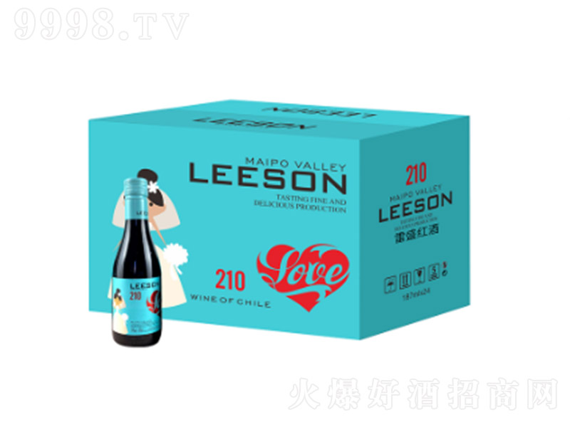 ʢСƿϵиɼtѾ21013 375ml