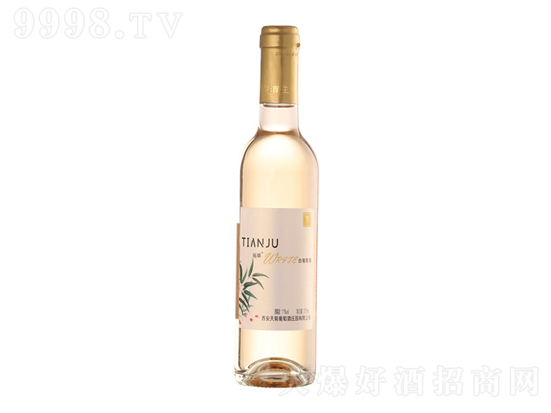 �����Ҽt���Ѿơ�11.5�� 750ml��