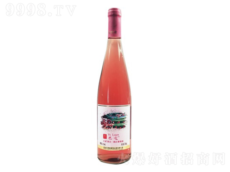 ����Ҽt���Ѿơ�11.5�� 750ml��
