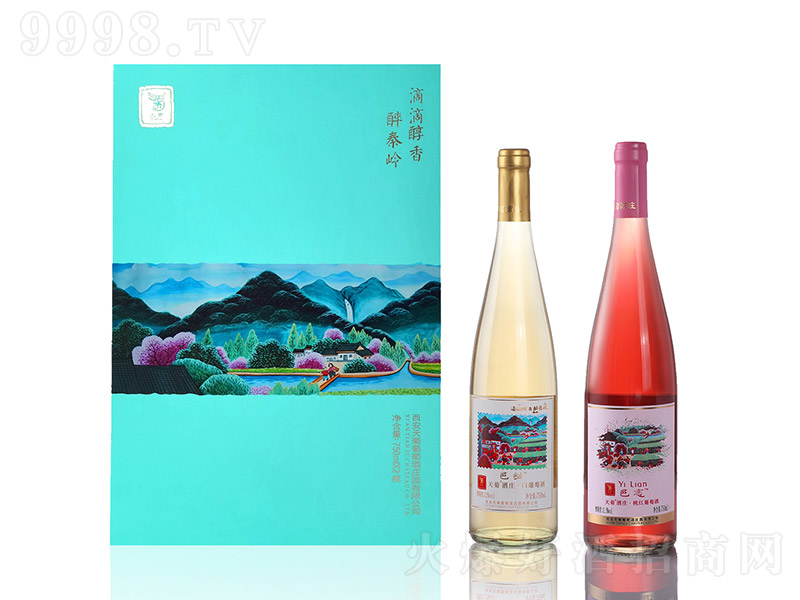 ����ؑټ������ѾƶY�С�12�� 750ml��