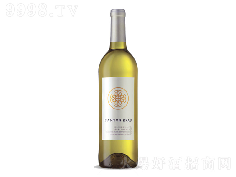 �P��ϼ�����ɰ����Ѿơ�750ml��