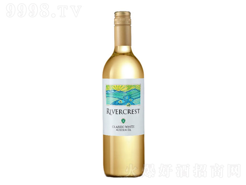 �����m��(j��ng)������Ѿơ�750ml��