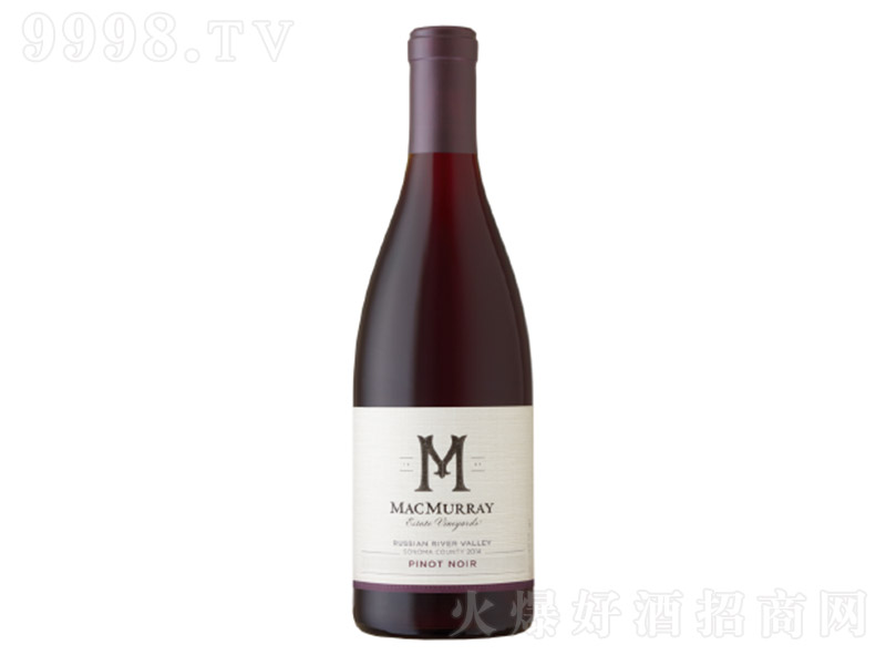 ����Ī����_˹�ӹȺ�Ƥ�Z�t���Ѿơ�750ml��