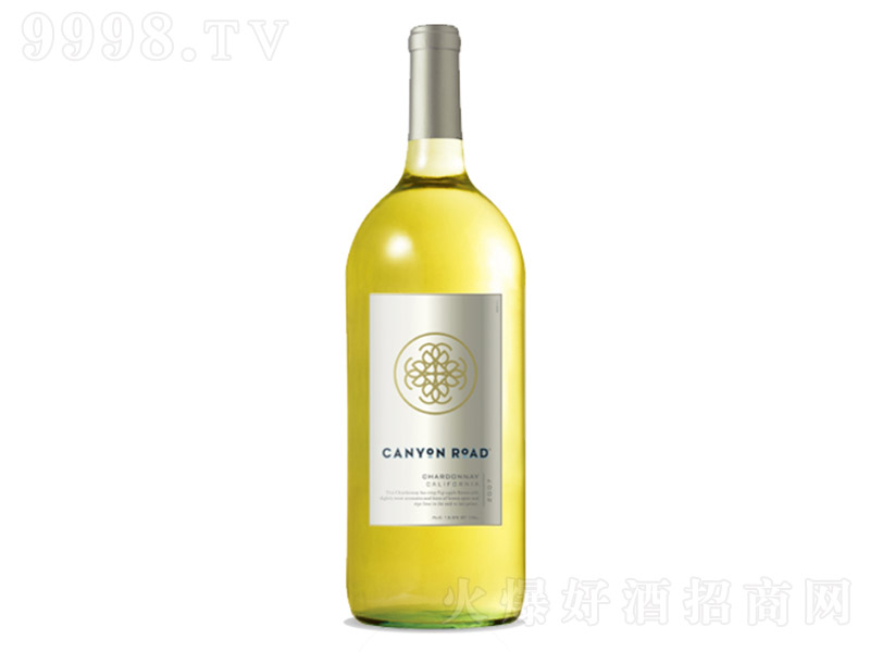 �P��ϼ�����ɰ����Ѿơ�1500ml��