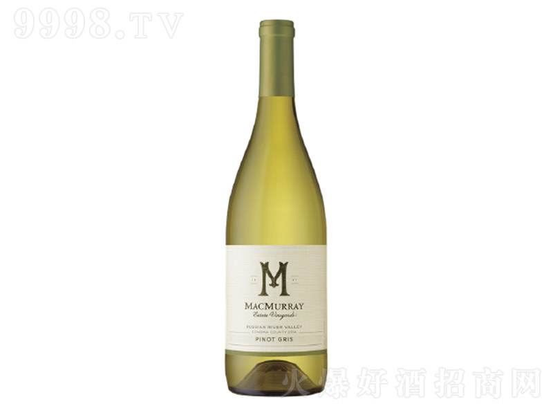 ����Ī����_˹�ӹȻ�Ƥ�Z�����Ѿơ�750ml��