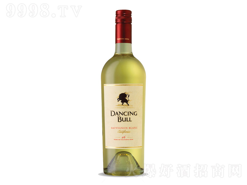 �Jţ���K�S�̰����Ѿơ�750ml��