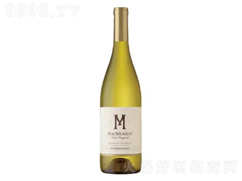 ����Ī����_˹�ӹ�ϼ���������Ѿơ�750ml��