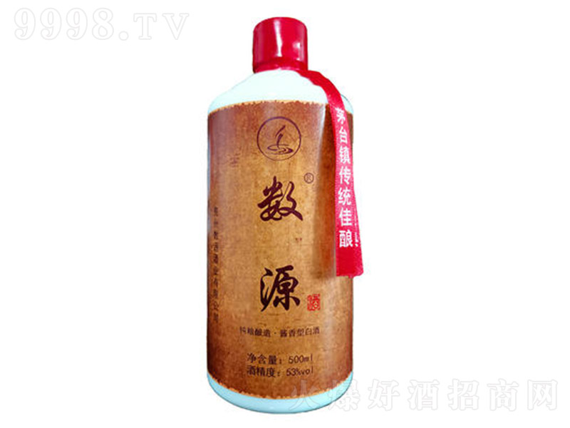 ��Դ�Ӵ��� �u���Ͱ׾ơ�53�� 500ml��-�׾�������Ϣ