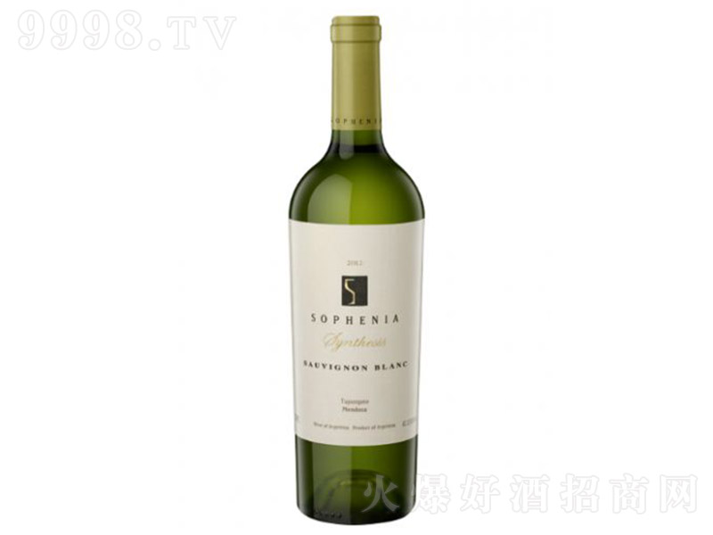 ���Ɓ����f�L��˼�ɰ����Ѿ�2019 750ml