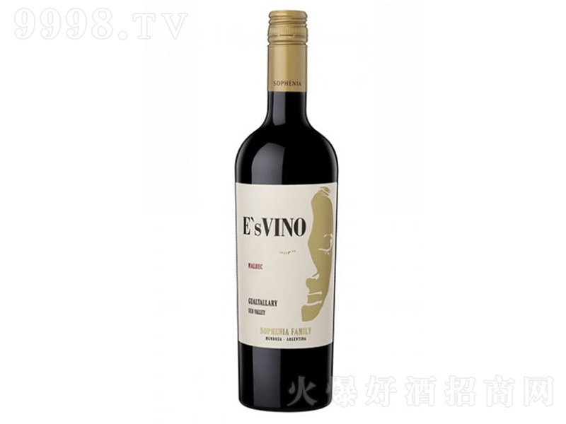 ���Ɓ����f�R���׿˸ɼt���Ѿ�2020 750ml-�t�����Ϣ