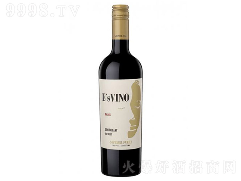 ���Ɓ����f�R���׿˸ɼt���Ѿ�2019 750ml-�t�����Ϣ