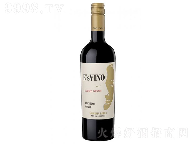 ���Ɓ����f��ϼ��ɼt���Ѿ�2020 750ml-�t�����Ϣ