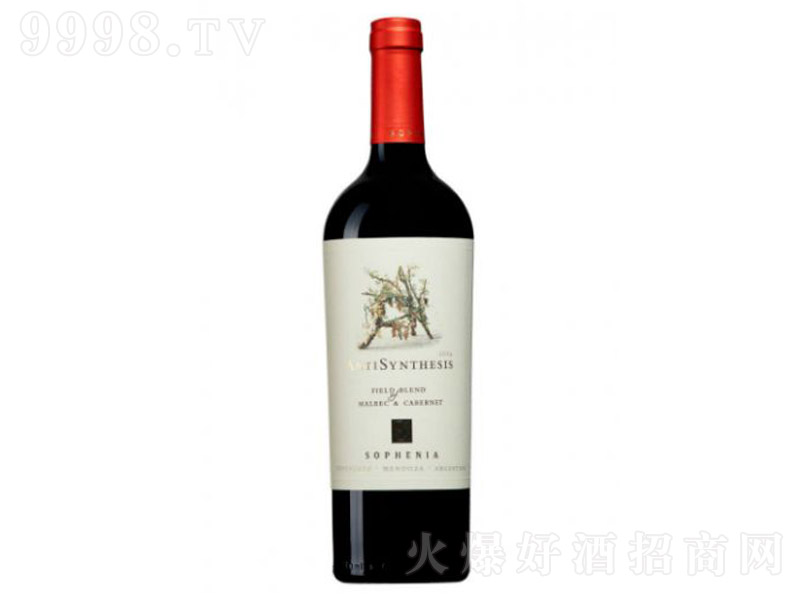 ���Ɓ����f�ɼt���Ѿ�2019 750ml-�t�����Ϣ