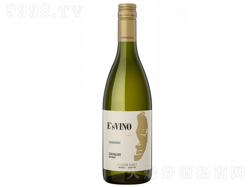 ���Ɓ����fϼ�����ɰ����Ѿ�2021 750ml