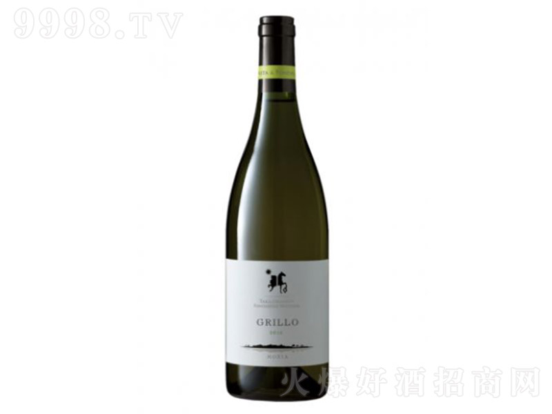 ��˹�����f������ɰ����Ѿ�2019 750ml