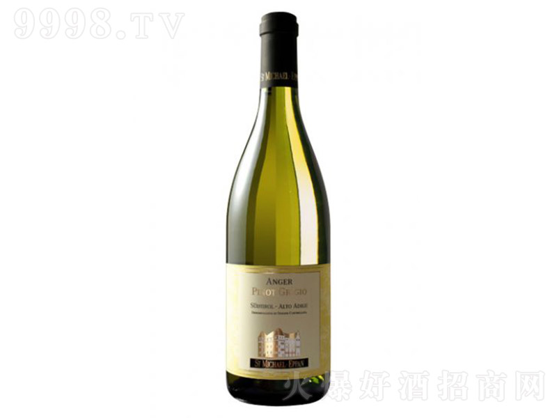 �~�˶򱾾��f�ұ��Z�ɰ����Ѿ�2017 750ml