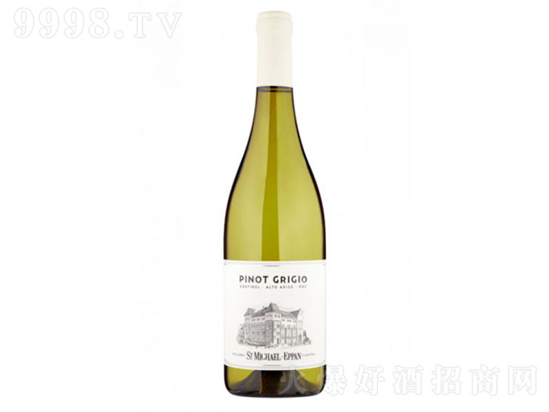 �~�˶򱾾��f�ұ��Z�ɰ����Ѿ�2018 750ml