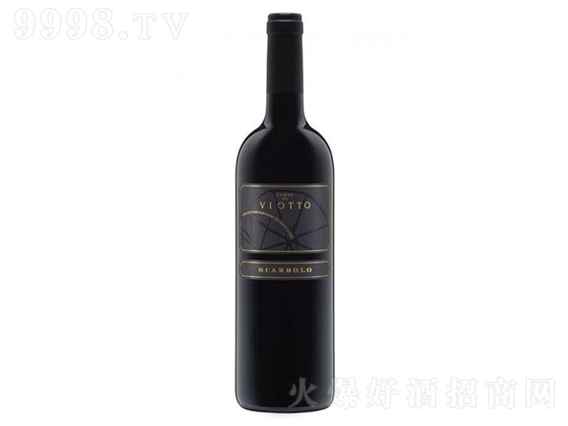 ˼�Ѳ��_���f÷��ɼt���Ѿ�2016 750ml-�t�����Ϣ