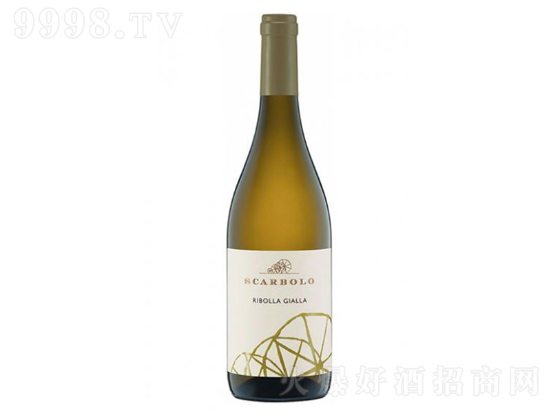 ˼�Ѳ��_���f�������w���ɰ����Ѿ�2018 750ml