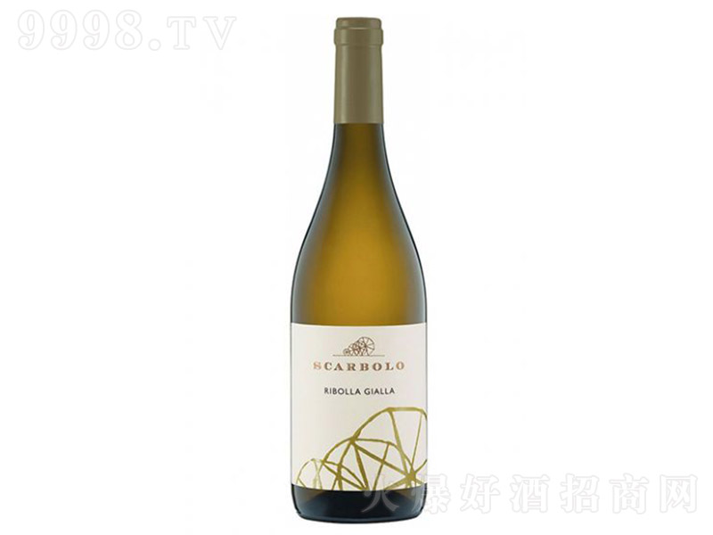 ˼�Ѳ��_���f�������w���ɰ����Ѿ�2017 750ml