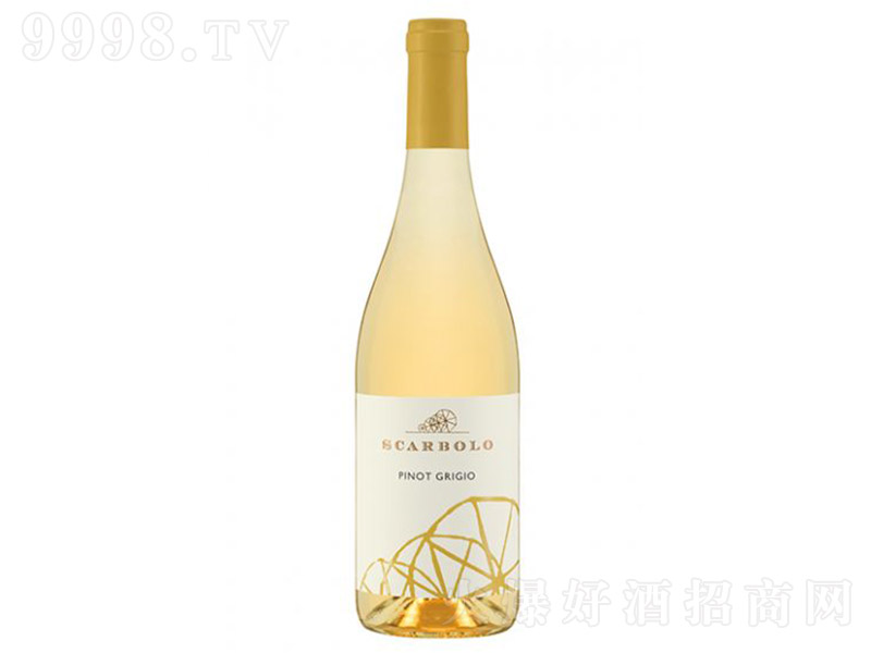 ˼�Ѳ��_���f�ұ��Z�ɰ����Ѿ�2020 750ml