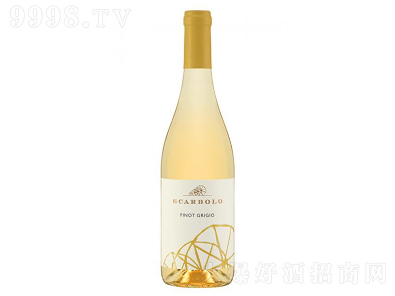 ˼�Ѳ��_���f�ұ��Z�ɰ����Ѿ�2020 1.5L