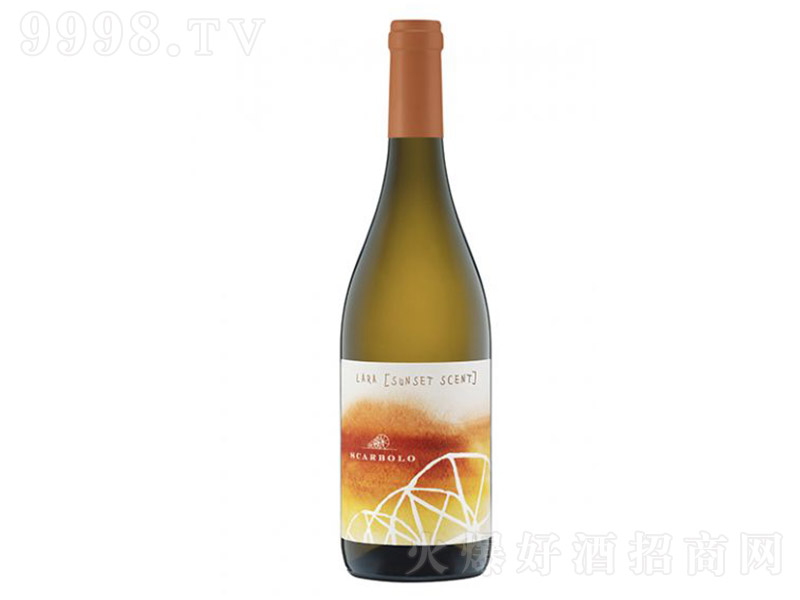 ˼�Ѳ��_���fϼ�����ɰ����Ѿ�2017 750ml