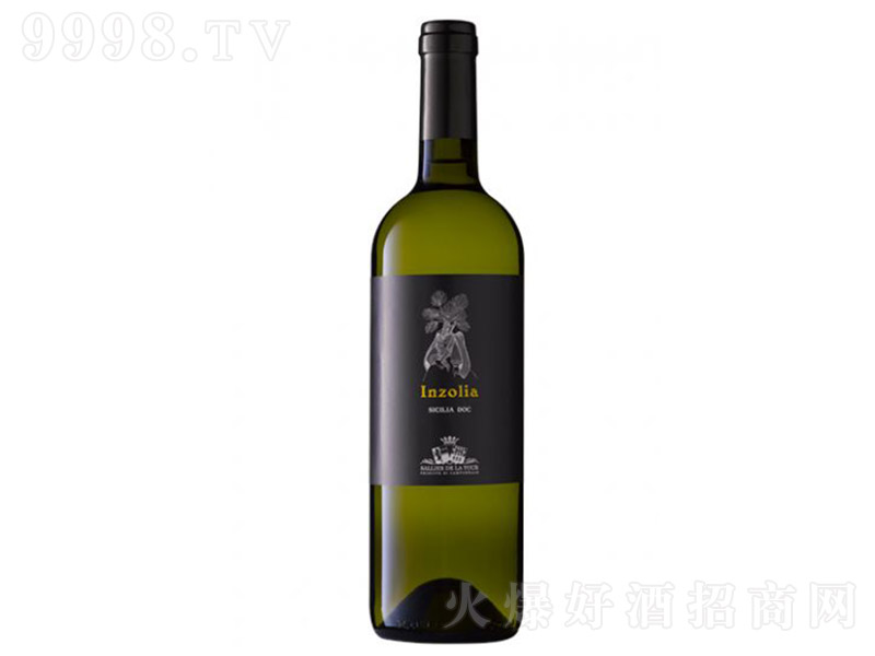 ��˹�����f�ɰ����Ѿ�2019 750ml