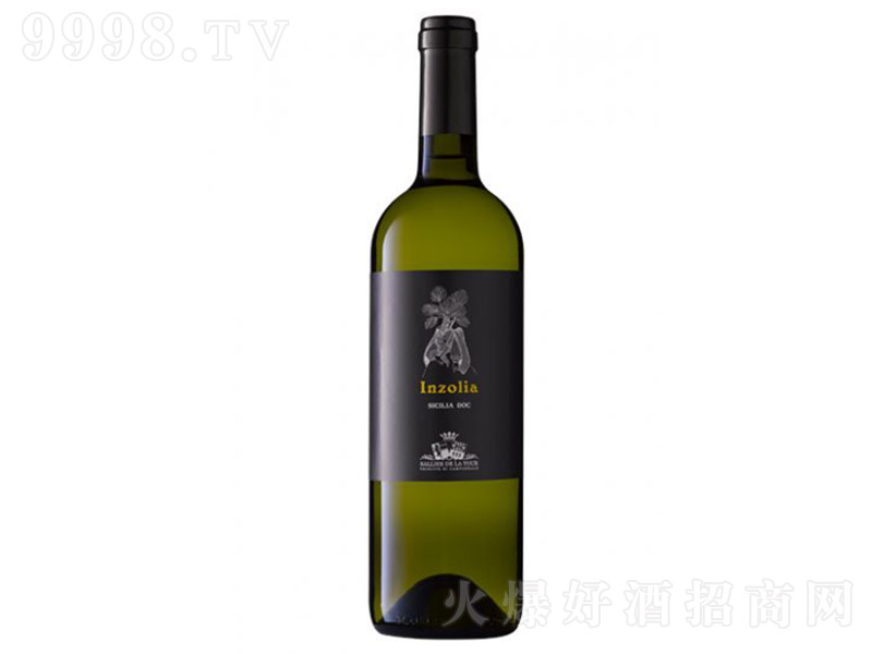 ��˹�����f�ɰ����Ѿ�2018 750ml