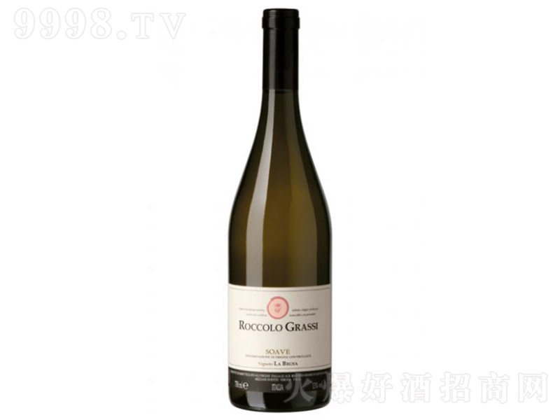 �忨���f�ɰ����Ѿ�2016 750ml