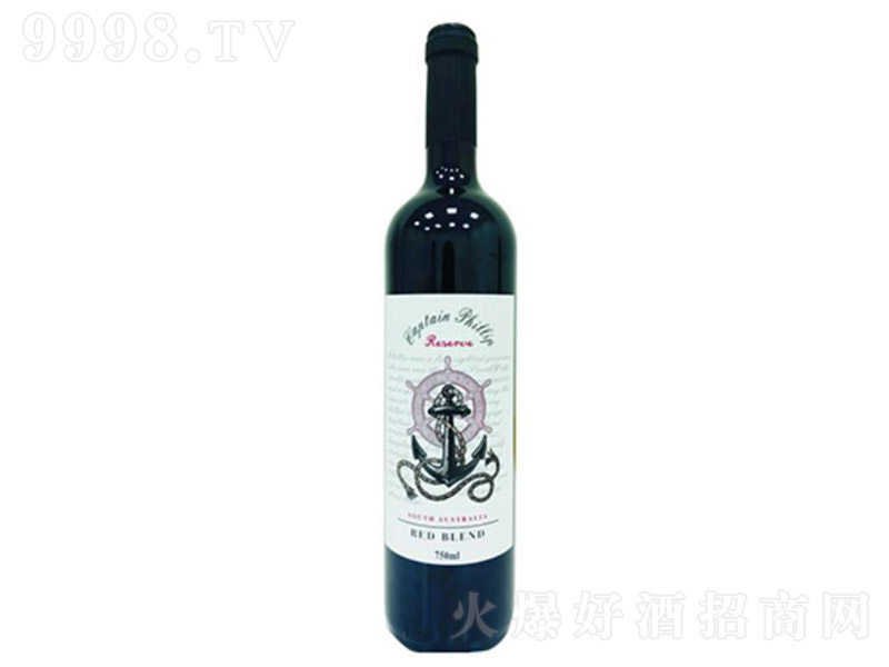 ���޷����մ��L�Ѳظɼt���Ѿơ�14.5�� 750ml��-�t�����Ϣ