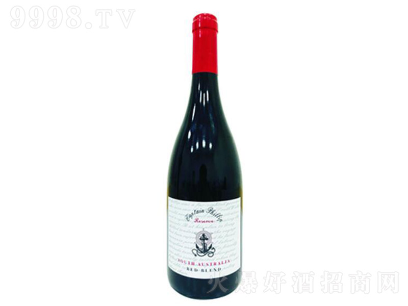 ���޷����մ��L�Ѳؼt���Ѿơ�14.5�� 750ml��-�t�����Ϣ