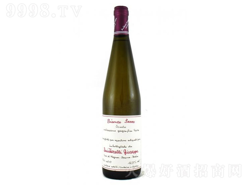 ���_(d��)�R�����f�ɰ����Ѿ�2019 750ml