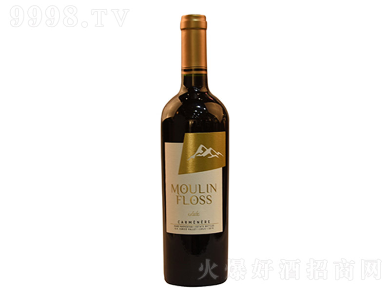 ���������ȸɼt���Ѿơ�13�� 750ml��-�t�����Ϣ