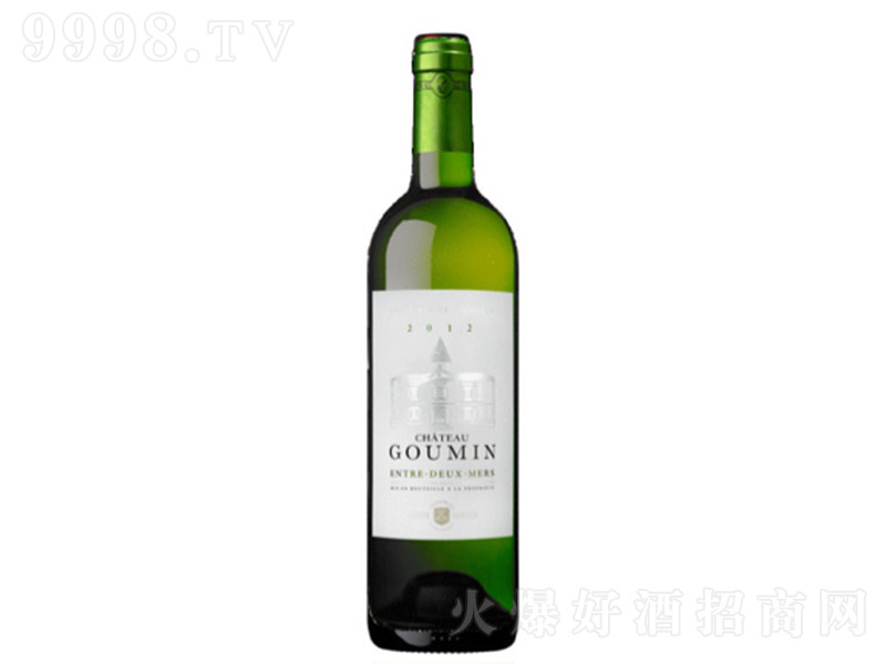 ����Ǳ��ɰ����Ѿơ�750ml��