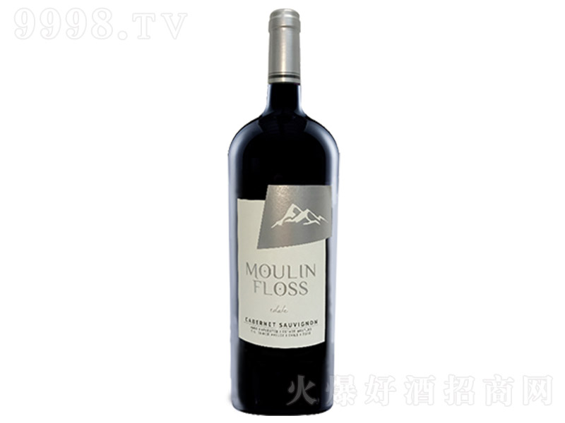 ����˹ĥ���t���Ѿơ�12�� 750ml��