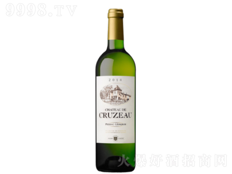 ��¶Ɲ�ɰ����Ѿơ�750ml��