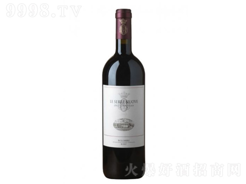 �W�{�����f�ɼt���Ѿ�2015 75cl-�t�����Ϣ