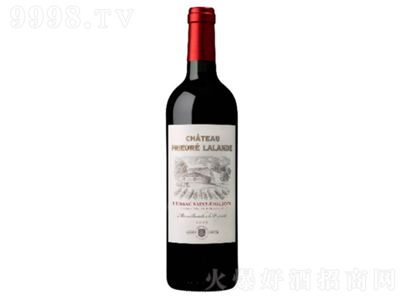 ������ʵ³Ǳ��ɼt���Ѿơ�750ml��-�t�����Ϣ