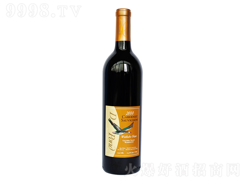 Ұ����ϼ��ɼt���Ѿơ�13.5�� 750ml��-�t�����Ϣ