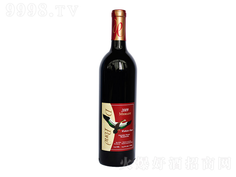 Ұ�������ɼt���Ѿơ�14.5�� 750ml��-�t�����Ϣ