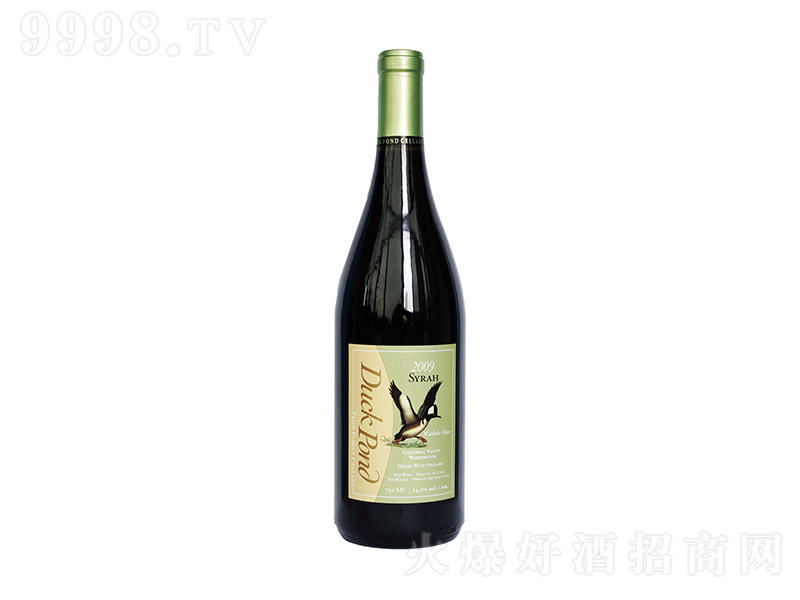 Ұ�������ɼt���Ѿơ�14.5�� 750ml��